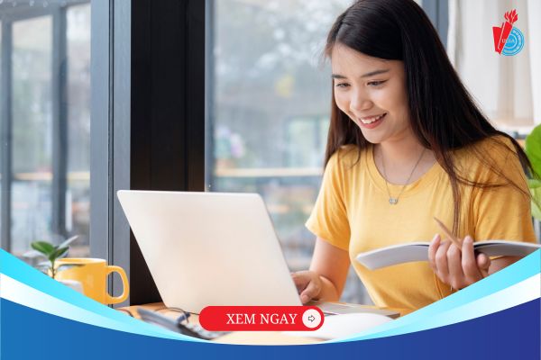 trường đào tạo từ xa ngành Công tác xã hội uy tín