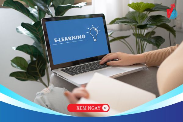 Văn bằng T2 công tác xã hội hệ từ xa: nghề của sự nhân văn