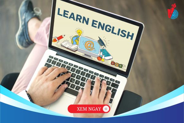 Học văn bằng T2 ngôn ngữ Anh hệ từ xa: Lựa chọn thông minh trong thời đại số