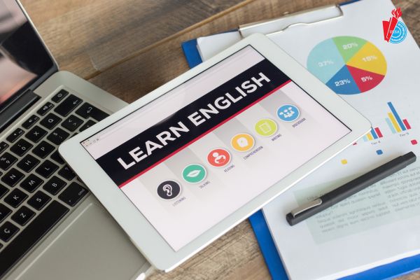 Nên học Ngôn ngữ Anh hay Sư phạm Anh khi nào?