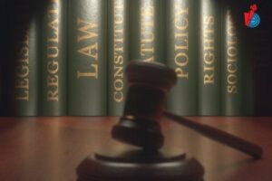 tong quan ve nganh luat kinh te là gì 