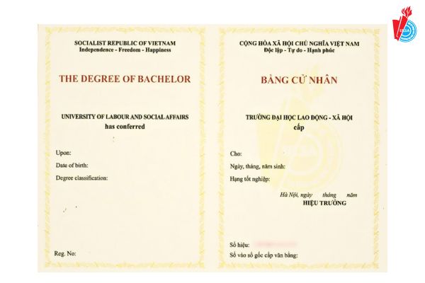Bằng Cử nhân đại học online Luật Kinh tế có giá trị không?