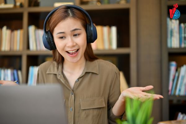 Bí quyết giúp bạn học Ngôn ngữ Anh khi chưa giỏi tiếng Anh từ trước