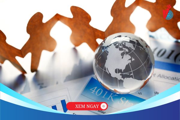 Ngành Công tác xã hội gồm những môn học nào?