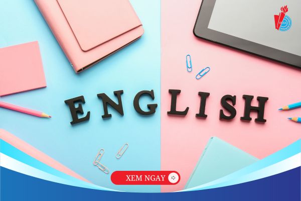 Nên học Ngôn ngữ Anh hay Sư phạm Anh? Góc nhìn thực tế và đáp án