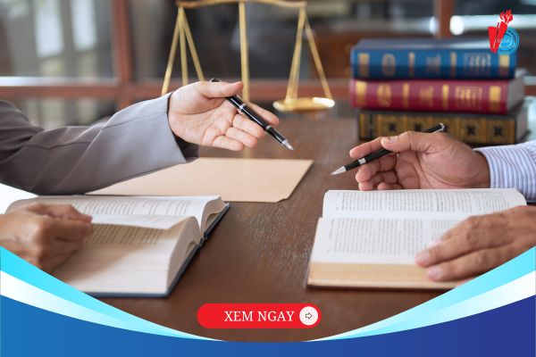 Luật Kinh tế gồm những môn học nào?