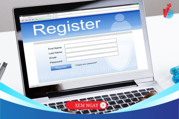 Hướng dẫn cách đăng ký xét tuyển đại học online chi tiết từ A-Z