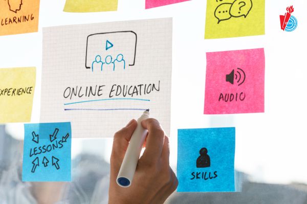 Có nên học đại học online ngôn ngữ Anh tại Trường Đại học Lao động - Xã hội?