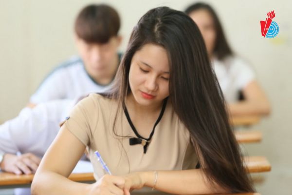 Xu hướng ngành học hot 2025 và triển vọng tương lai