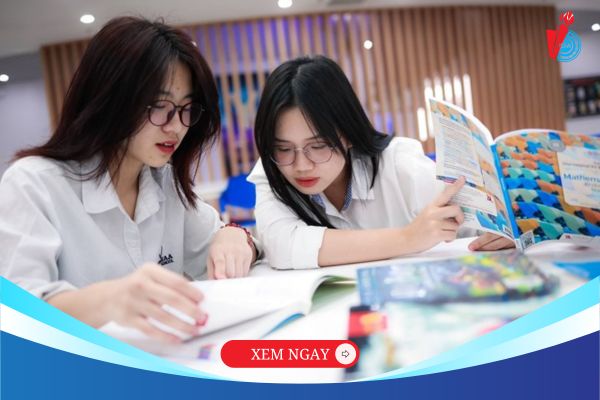 Con gái nên học ngành gì? Những gợi ý lựa chọn phù hợp với xu hướng hiện đại