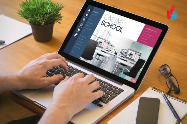 Đại học Online trường nào tốt, đáng tin tưởng?