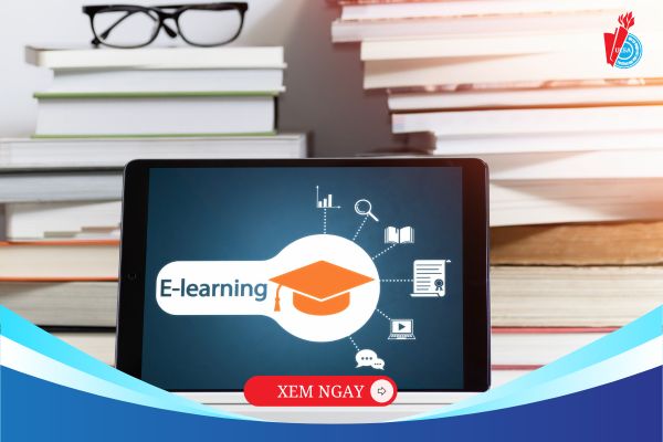 Học đại học online công tác xã hội: bằng uy tín, nghề nghiệp vững vàng