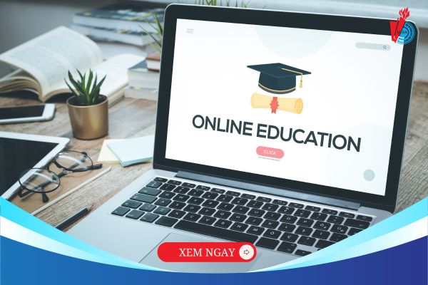 Học đại học online trường nào tốt? Chọn đúng trường – đúng ngành – đúng tương lai