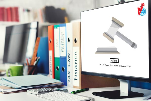 Học ngành Luật Kinh tế là học những gì?