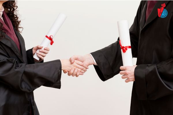 Nên học Luật Kinh tế trường nào đảm bảo chất lượng, uy tín?