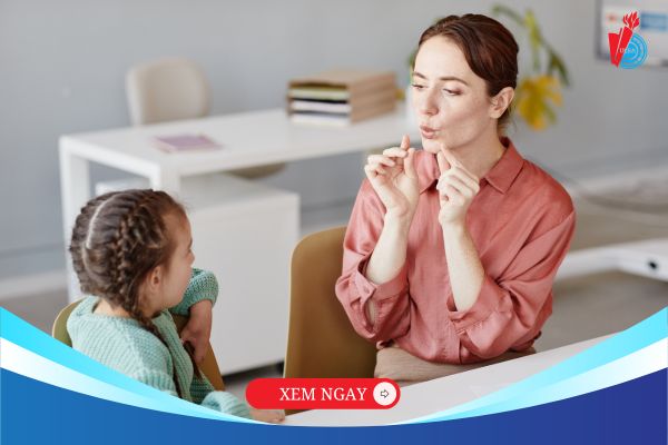 Học ngành ngôn ngữ Anh có làm giáo viên được không? Học gì để đi dạy được?