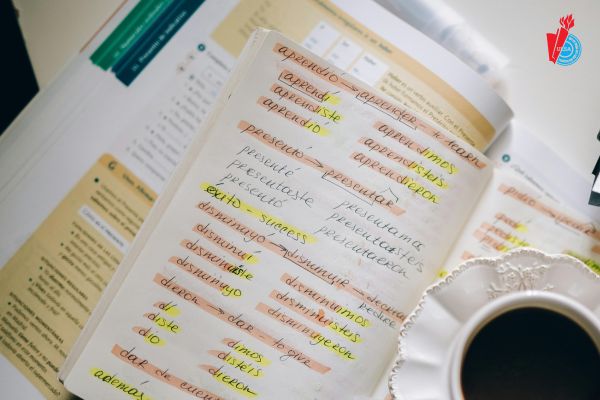 Kế hoạch học tập hiệu quả khi theo học ngành Ngôn ngữ Anh