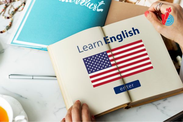 Học ngành ngôn ngữ Anh thế nào để “vượt vạch xuất phát”?