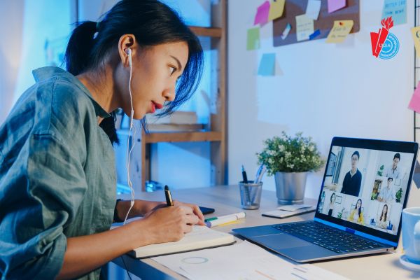 Lợi thế khi bạn không giỏi tiếng Anh học ngôn ngữ Anh