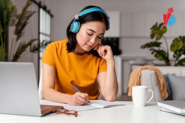 Liệu không giỏi tiếng Anh có nên học ngôn ngữ Anh?