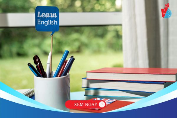 Không giỏi tiếng Anh có nên học ngôn ngữ Anh? Đọc ngay để rõ!