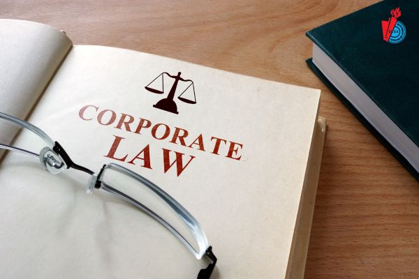 Luật Kinh tế gồm những môn học nào?