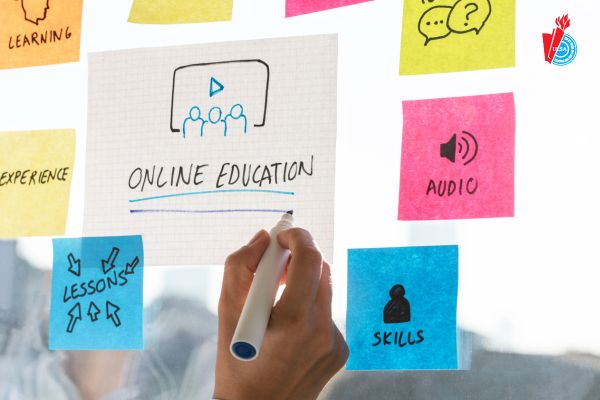 Một số lưu ý quan trọng khi xét tuyển đại học online