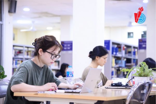 Học ngành Công tác xã hội ra làm gì?