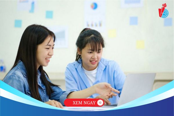 Ngành công tác xã hội ra làm gì?