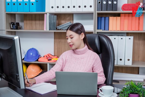Học trực tuyến không lo ngành Luật Kinh tế ra trường làm gì?