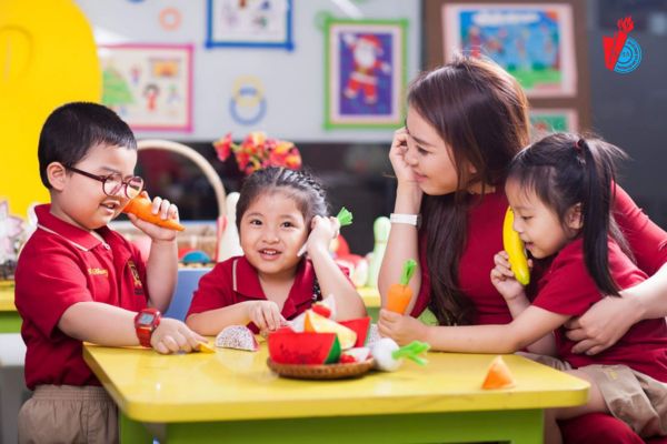 Tâm lý học, Công tác xã hội – Ngành nghề thiết yếu trong xã hội hiện đại