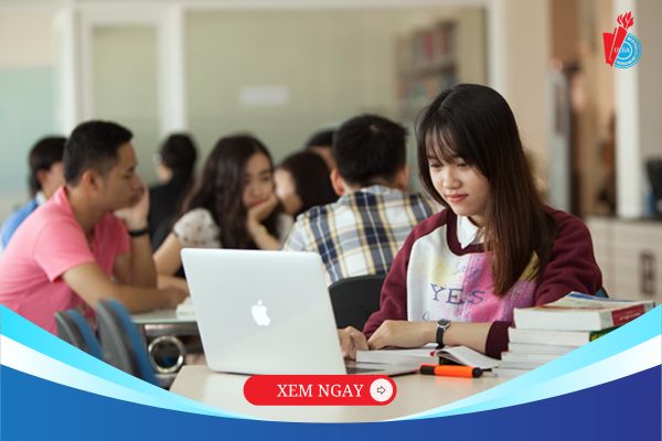 Bật mí: Ngành Ngôn ngữ Anh có phải học giỏi tiếng Anh từ trước không?