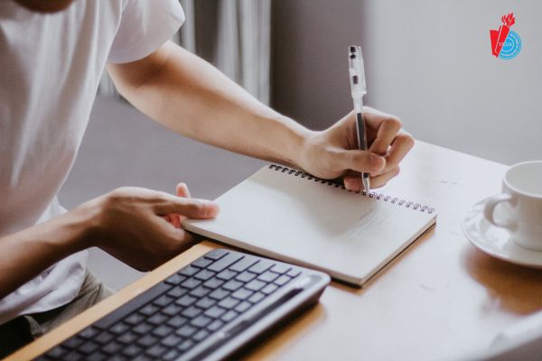 Tìm hiểu cách đăng ký xét tuyển đại học online là gì?