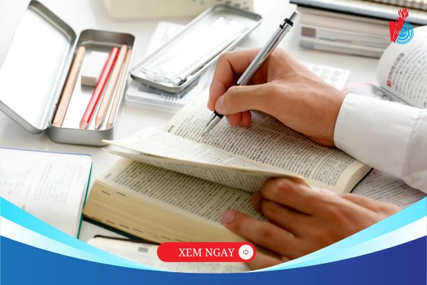 Tìm hiểu xu hướng ngành học hiện nay - Chọn đúng ngành định hướng tương lai