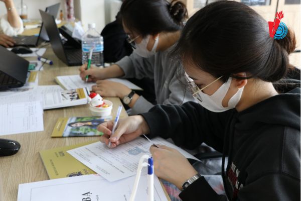 Xu hướng ngành học hiện nay của GenZ là gì?