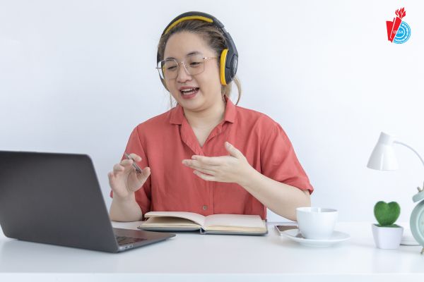 Ngành ngôn ngữ Anh học trường nào dễ xin việc nhất hiện nay?