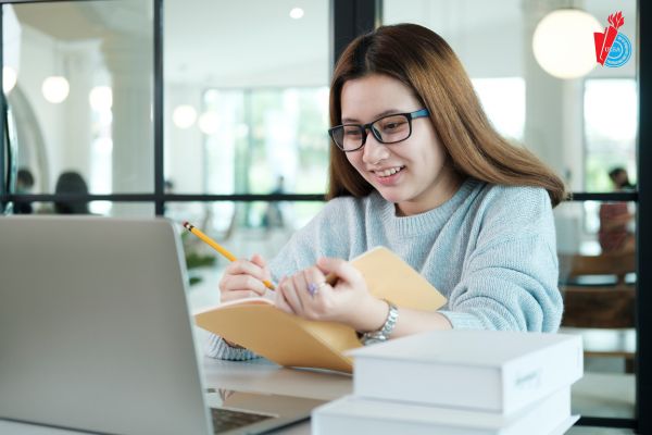 Học ngành ngôn ngữ Anh hệ từ xa chính là xu hướng thời đại