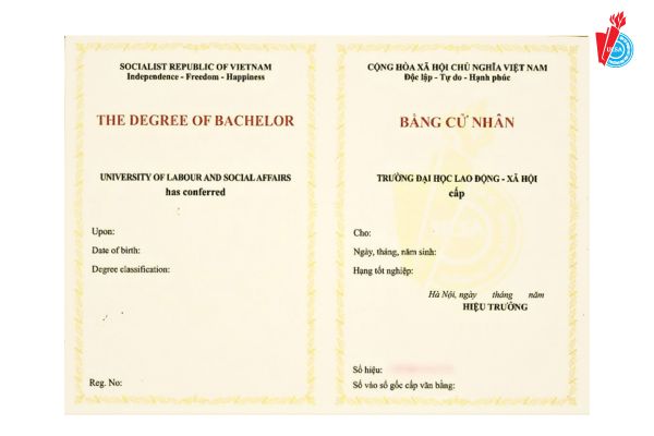 Tìm hiểu bằng đại học từ xa có giá trị không