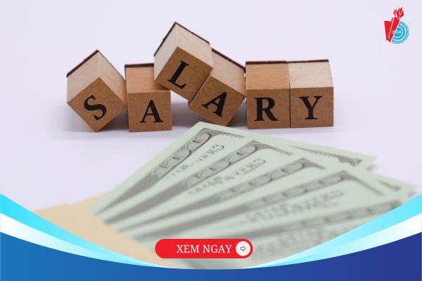 Những nghề có mức lương cao nhất tại Việt Nam hiện nay là gì?