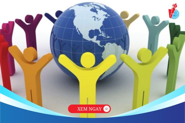 Bạn có phù hợp với ngành Công tác xã hội không? Mức lương 2025