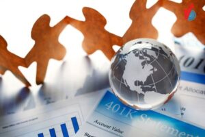 dinh huong nghe nghiep nganh cong tac xa hoi trong boi canh xa hoi hien nay