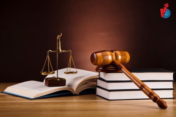Mức lương ngành Luật Kinh tế có cao không