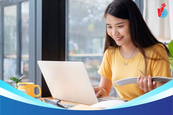 Tìm hiểu chi tiết các ngành học đào tạo từ xa tại Trường Đại học Lao động – Xã hội