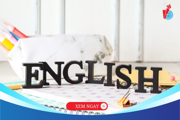 Vì sao ngành Ngôn ngữ Anh trở thành “cơn sốt” trong mọi thời đại?