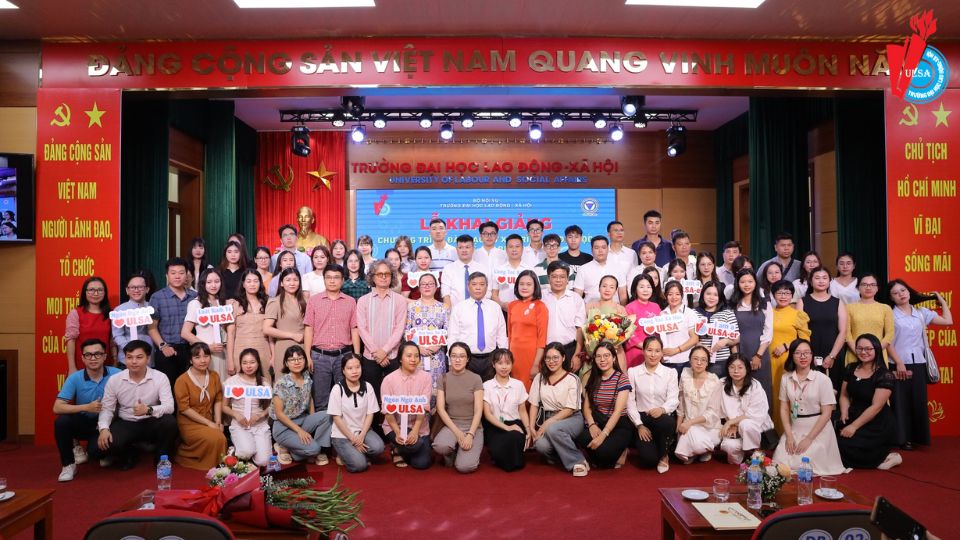 dai-hoc-tu-xa-co-duoc-cong-nhan