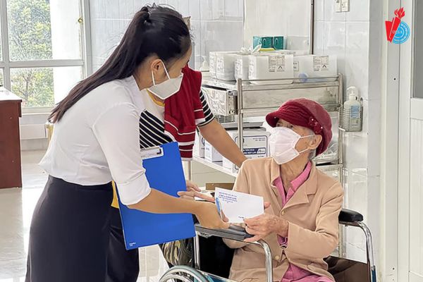 chuyen nganh cong tac xa hoi la gi