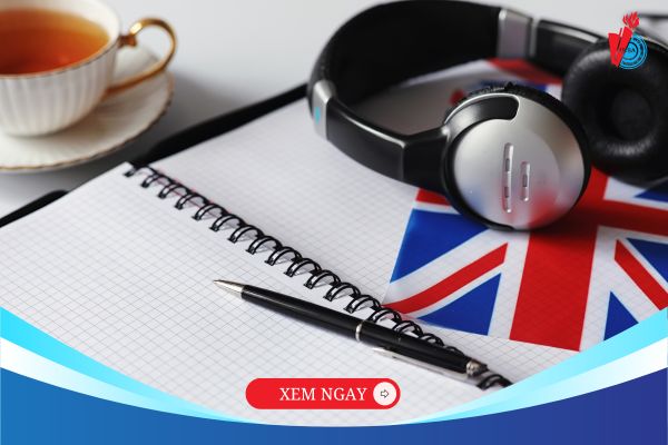 Cơ hội việc làm ngành ngôn ngữ Anh - xu thế thị trường lao động 2025