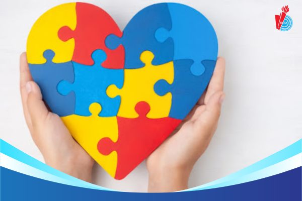 Ngành công tác xã hội làm việc ở đâu?