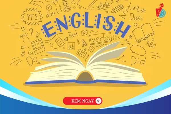 Ngành Ngôn ngữ Anh gồm những môn học nào? Nắm lộ trình học từ A - Z