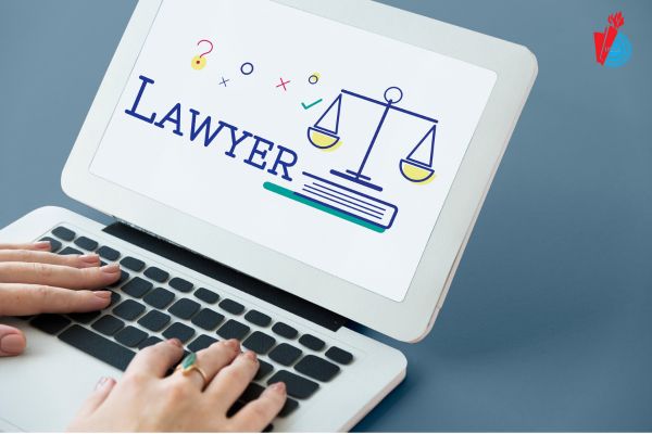 Cơ hội việc làm và mức thu nhập đáng mơ ước của ngành Luật kinh tế
